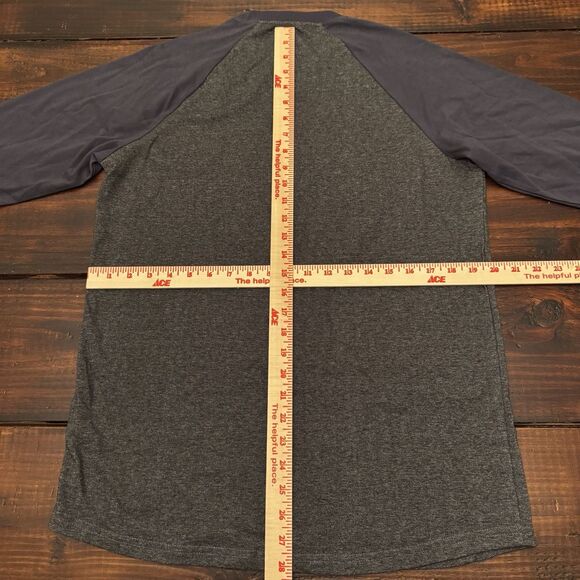 Nike SB 6.0 Galaxy PROMO SAMPLE T-Shirt - Picture 10 of 10